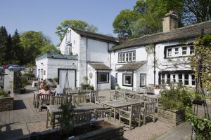 shibden externals 4.jpg
